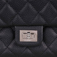 Uniform Reissue Belt Bag thumbnail image
