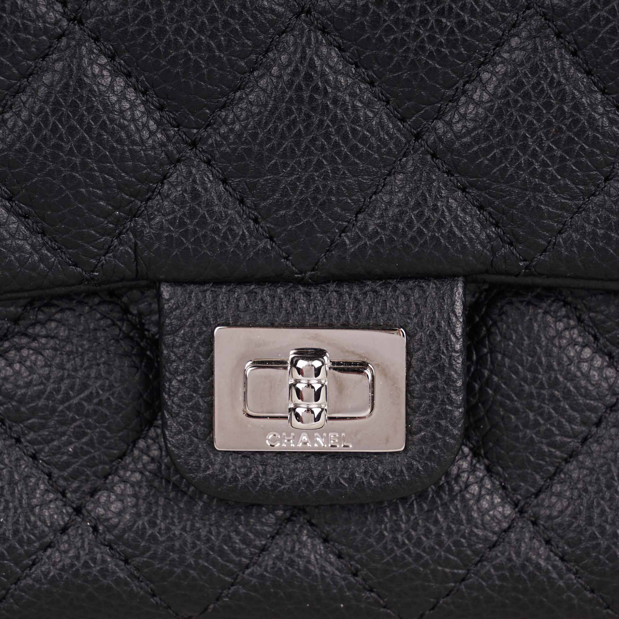 Uniform Reissue Belt Bag image