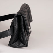 Uniform Reissue Belt Bag thumbnail image