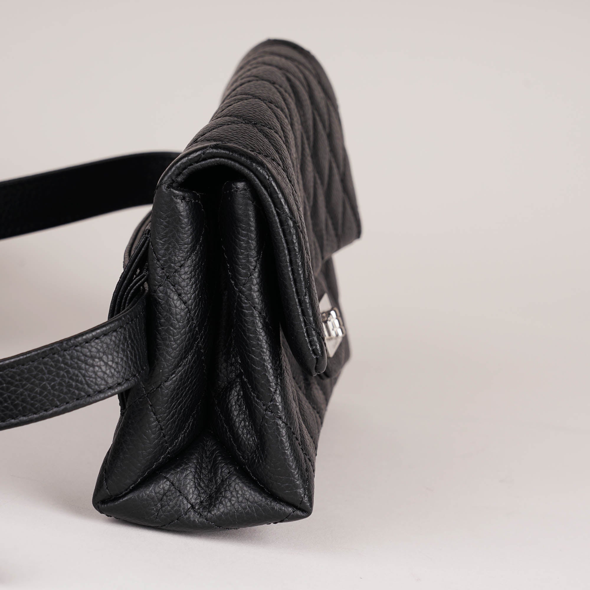 Uniform Reissue Belt Bag image