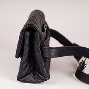 Uniform Reissue Belt Bag thumbnail image