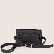 Uniform Reissue Belt Bag thumbnail image
