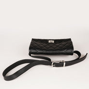 Uniform Reissue Belt Bag thumbnail image