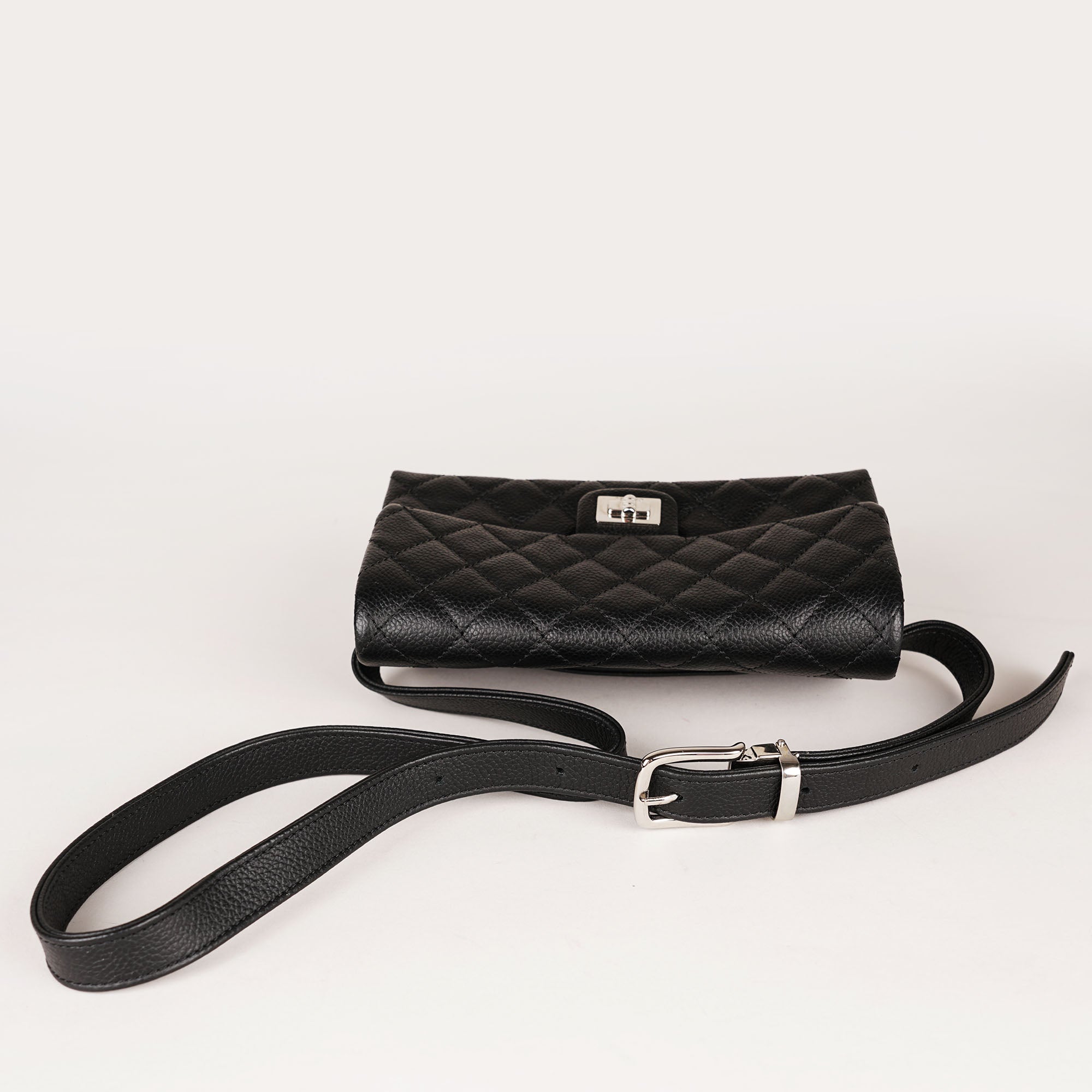 Uniform Reissue Belt Bag image