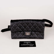 Uniform Reissue Belt Bag thumbnail image