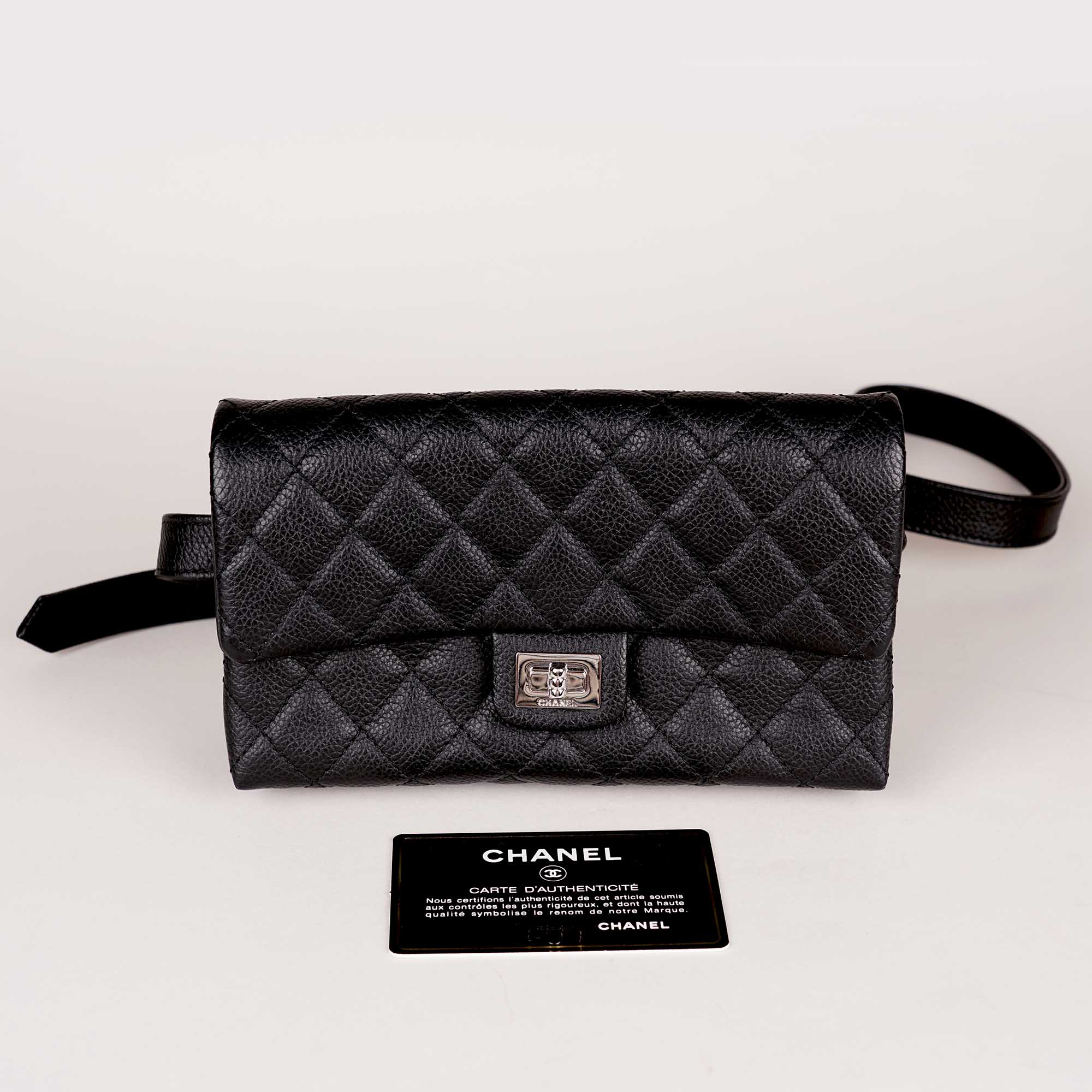 Uniform Reissue Belt Bag image