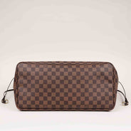 Neverfull GM Shoulder Bag thumbnail image