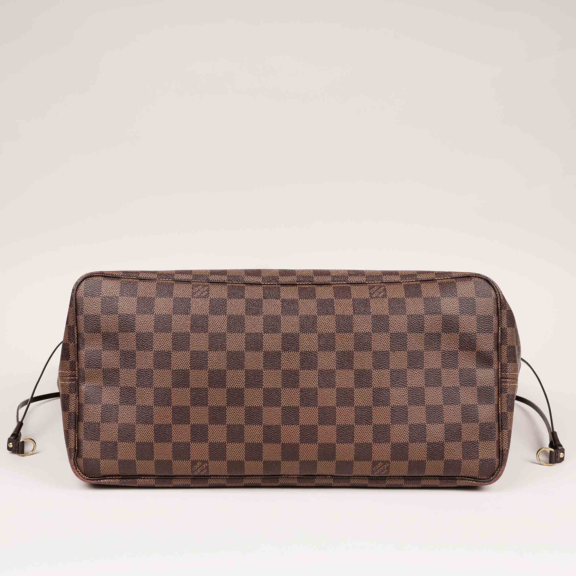 Neverfull GM Shoulder Bag image