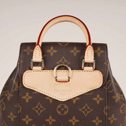 Montsouris PM Backpack thumbnail image