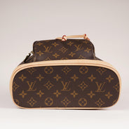Montsouris PM Backpack thumbnail image
