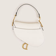 Saddle Bag thumbnail image