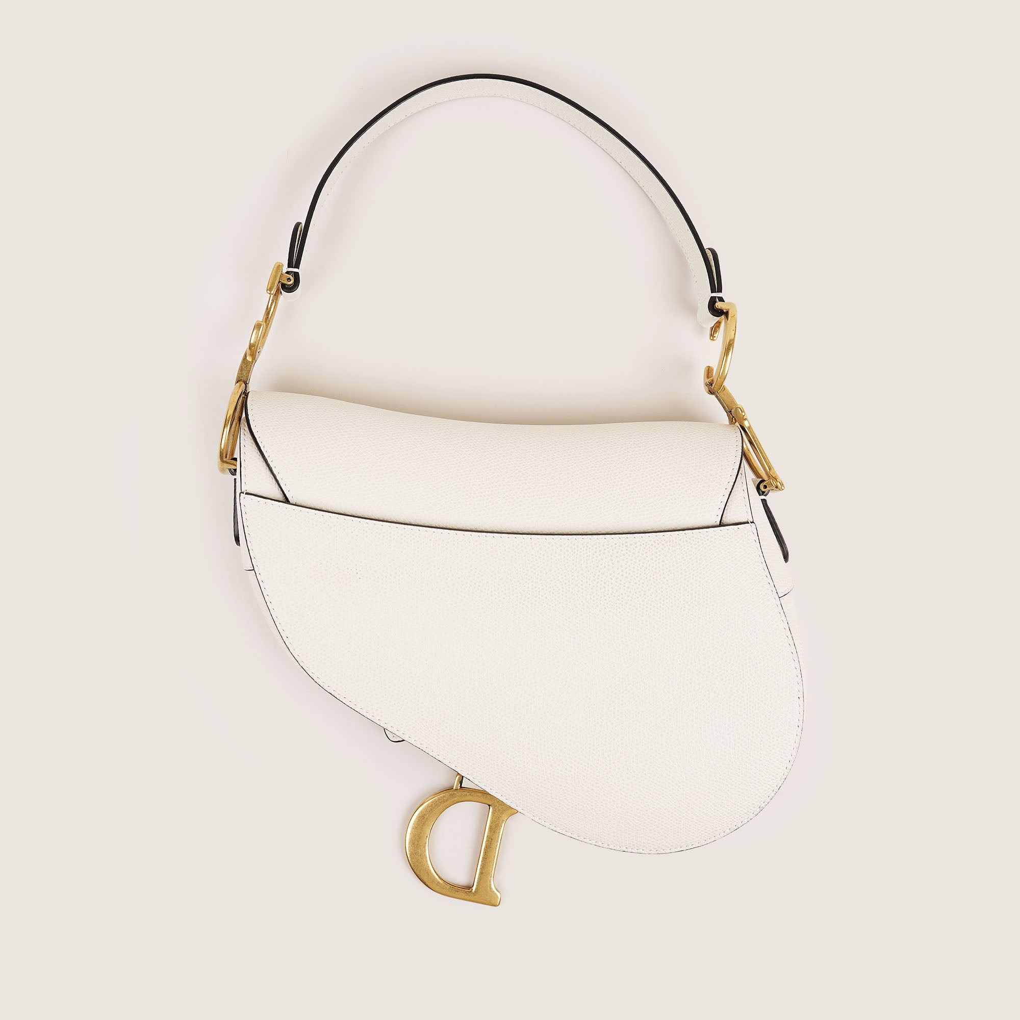 Saddle Bag