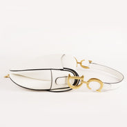 Saddle Bag thumbnail image