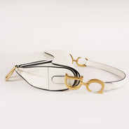 Saddle Bag thumbnail image