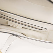 Saddle Bag thumbnail image