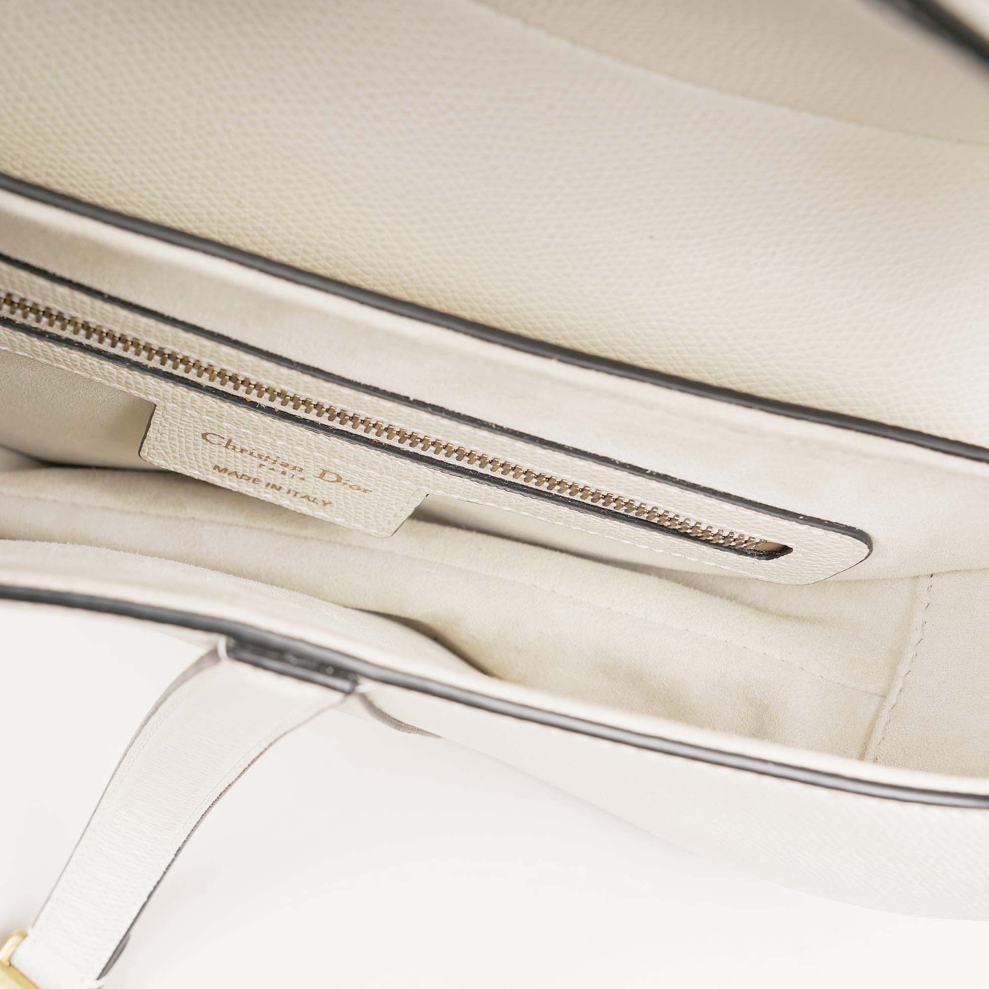 Saddle Bag image