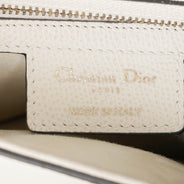 Saddle Bag thumbnail image