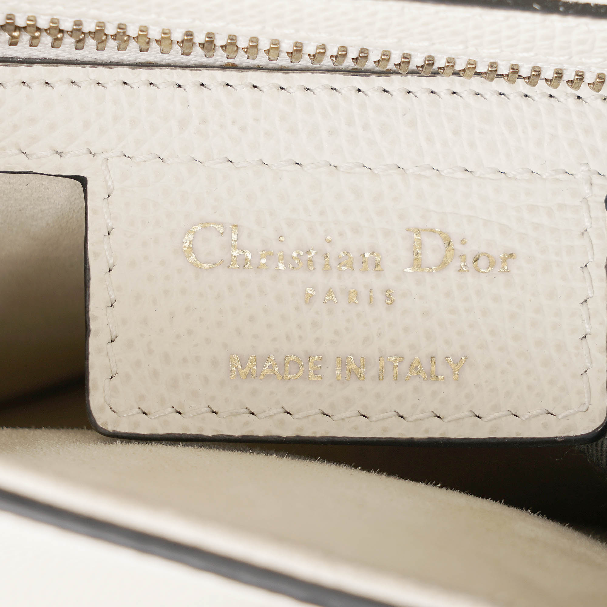 Saddle Bag image