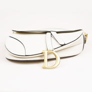 Saddle Bag thumbnail image