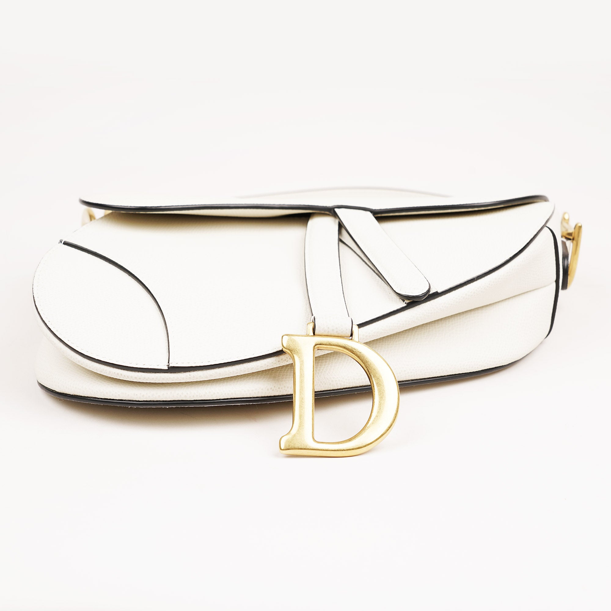 Saddle Bag image