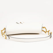 Saddle Bag thumbnail image