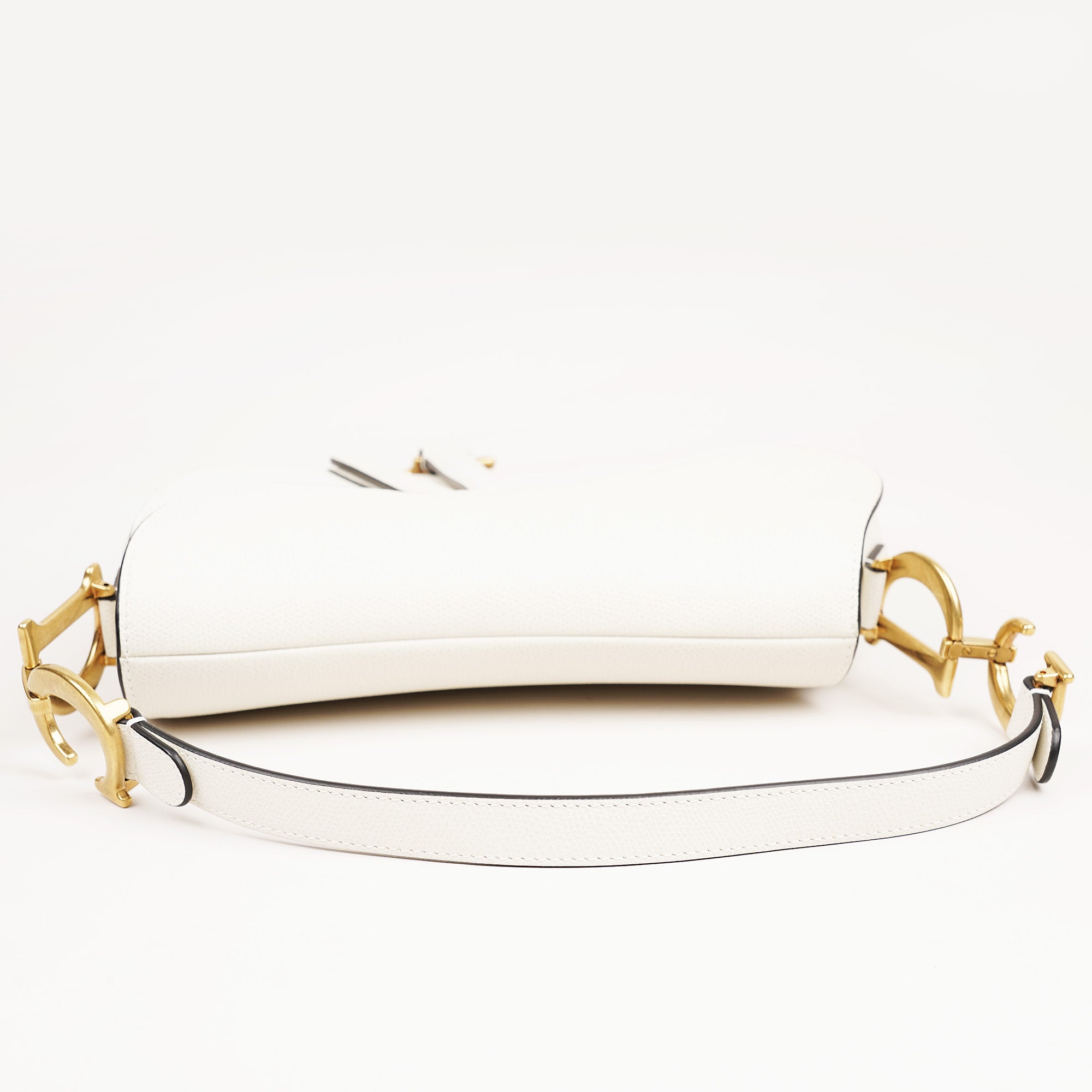 Saddle Bag image