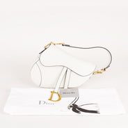 Saddle Bag thumbnail image