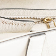 Saddle Bag thumbnail image