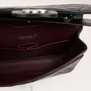 Classic Medium Double Flap Bag thumbnail image
