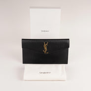 Uptown Pouch thumbnail image