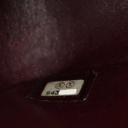 Classic Medium Double Flap Bag thumbnail image