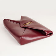 Cassandre Envelope Pouch thumbnail image
