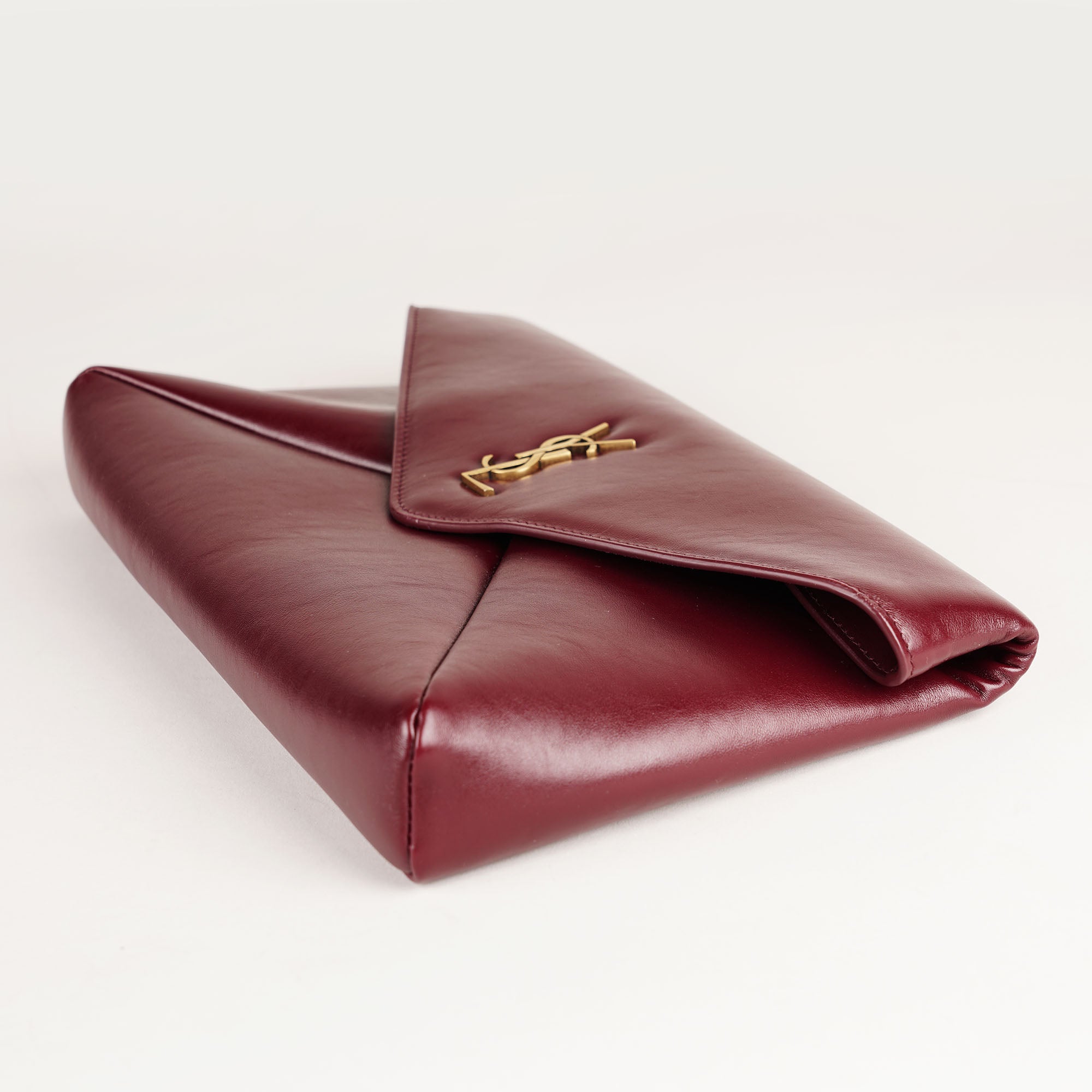 Cassandre Envelope Pouch image