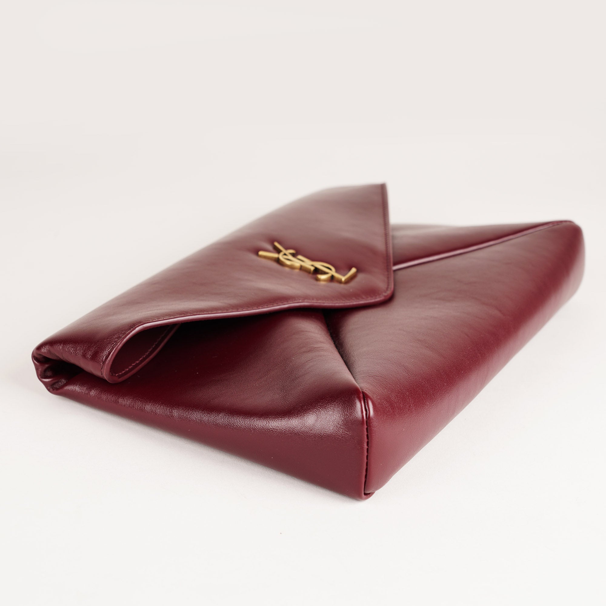 Cassandre Envelope Pouch image