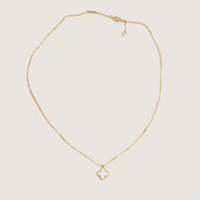 Sweet Alhambra Pendant Necklace thumbnail image
