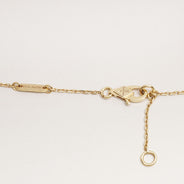 Sweet Alhambra Pendant Necklace thumbnail image