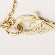 Sweet Alhambra Pendant Necklace thumbnail image