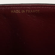 Classic Medium Double Flap Bag thumbnail image