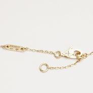 Sweet Alhambra Pendant Necklace thumbnail image