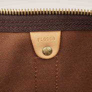 Keepall 45 Bandoulière Bag thumbnail image