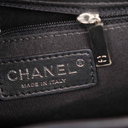 Box Flap Bag Cruise Collection 2017 thumbnail image