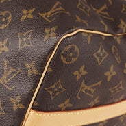Keepall 45 Bandoulière Bag thumbnail image