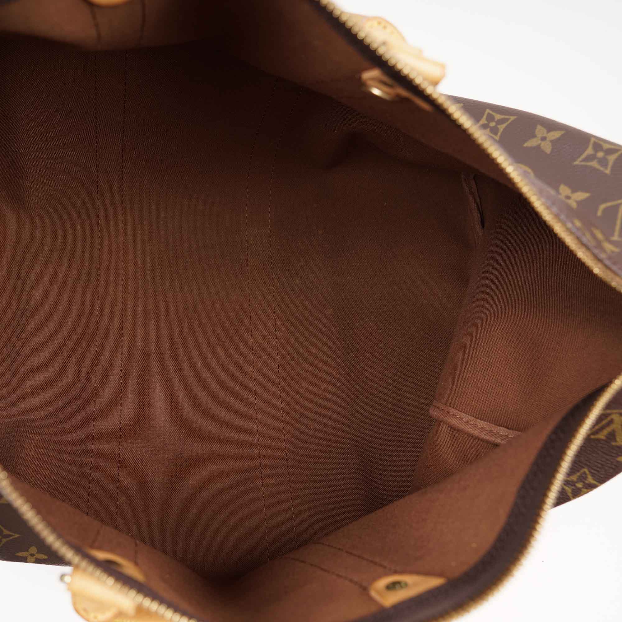 Keepball 45 Bandoulière Bag image
