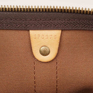 Keepball 45 Bandoulière Bag thumbnail image