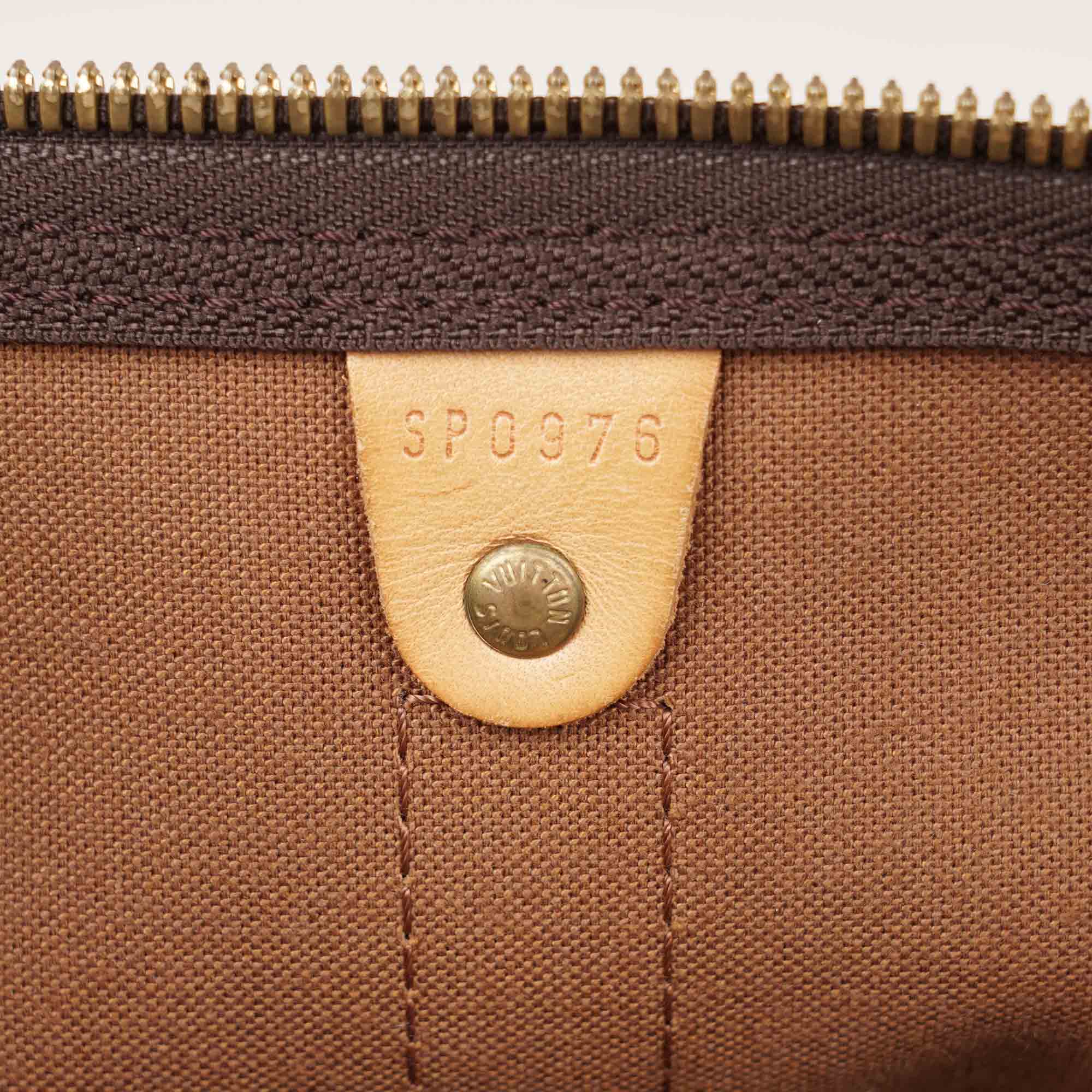 Keepball 45 Bandoulière Bag image