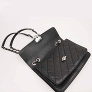 Box Flap Bag Cruise Collection 2017 thumbnail image