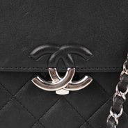 Box Flap Bag Cruise Collection 2017 thumbnail image