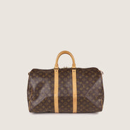 Keepball 45 Bandoulière Bag thumbnail image