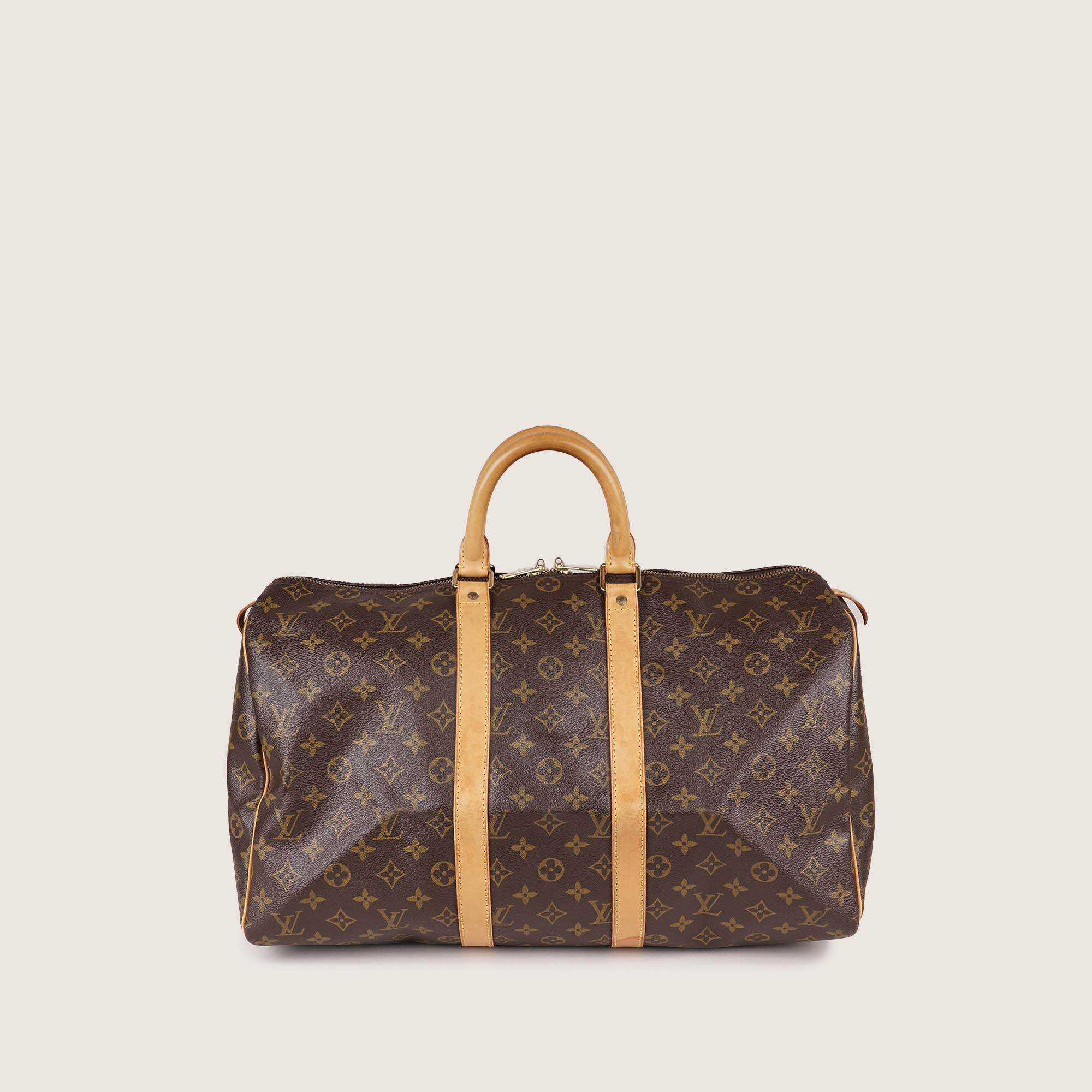 Keepball 45 Bandoulière Bag