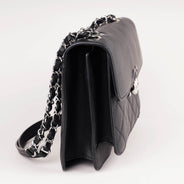 Box Flap Bag Cruise Collection 2017 thumbnail image